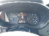 JF2GTAPC6M8****** Salvage 2021 Subaru Crosstrek in Templeton