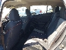 JF2GTAPC6M8****** Wrecked 2021 Subaru Crosstrek in Templeton