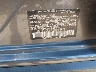 JF2GTAPC6M8****** Used 2021 Subaru Crosstrek in Templeton
