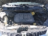 2C4RDGCG0JR****** Reparables 2018 Dodge Grand Caravan en Albuquerque