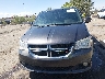 2C4RDGCG0JR****** Destrozados 2018 Dodge Grand Caravan en Estado de Nuevo México