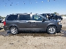 2C4RDGCG0JR****** Usados 2018 Dodge Grand Caravan en Estado de Nuevo México