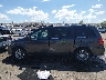 2C4RDGCG0JR****** Reparables 2018 Dodge Grand Caravan en Estado de Nuevo México