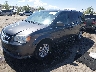 2C4RDGCG0JR****** Usados y Reparables 2018 Dodge Grand Caravan en Albuquerque