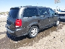 2C4RDGCG0JR****** Salvamento y Destrozados 2018 Dodge Grand Caravan en Estado de Nuevo México