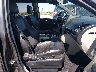 2C4RDGCG0JR****** Usados y Reparables 2018 Dodge Grand Caravan en Estado de Nuevo México