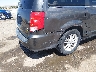 2C4RDGCG0JR****** Salvamento y Reparables 2018 Dodge Grand Caravan en Estado de Nuevo México