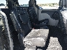 2C4RDGCG0JR****** Destrozados 2018 Dodge Grand Caravan en Albuquerque