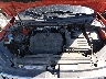 3VV2B7AXXKM****** Repairable 2019 Volkswagen Tiguan in Denver East