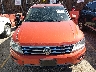 3VV2B7AXXKM****** Wrecked 2019 Volkswagen Tiguan in Colorado State