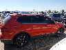 3VV2B7AXXKM****** Used 2019 Volkswagen Tiguan in Colorado State