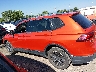 3VV2B7AXXKM****** Repairable 2019 Volkswagen Tiguan in Colorado State