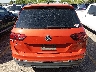 3VV2B7AXXKM****** Wrecked 2019 Volkswagen Tiguan