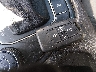 3VV2B7AXXKM****** Salvage 2019 Volkswagen Tiguan in Colorado State
