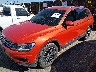 3VV2B7AXXKM****** Used and Repairable 2019 Volkswagen Tiguan in Denver East