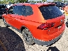 3VV2B7AXXKM****** Salvage and Repairable 2019 Volkswagen Tiguan in Denver East