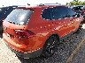 3VV2B7AXXKM****** Salvage and Wrecked 2019 Volkswagen Tiguan in Colorado State