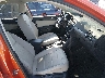 3VV2B7AXXKM****** Used and Repairable 2019 Volkswagen Tiguan in Colorado State