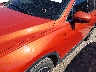 3VV2B7AXXKM****** Salvage and Repairable 2019 Volkswagen Tiguan in Colorado State