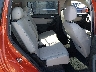 3VV2B7AXXKM****** Wrecked 2019 Volkswagen Tiguan in Denver East