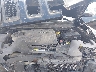 1C4PJMBS1EW****** Repairable 2014 Jeep Cherokee in Sioux Falls