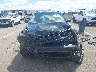 1C4PJMBS1EW****** Wrecked 2014 Jeep Cherokee in South Dakota State