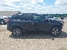 1C4PJMBS1EW****** Used 2014 Jeep Cherokee in South Dakota State