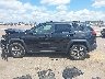 1C4PJMBS1EW****** Repairable 2014 Jeep Cherokee in South Dakota State