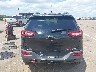 1C4PJMBS1EW****** Wrecked 2014 Jeep Cherokee