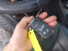 1C4PJMBS1EW****** Salvage 2014 Jeep Cherokee in South Dakota State