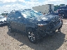 1C4PJMBS1EW****** Salvage and Wrecked 2014 Jeep Cherokee in Sioux Falls