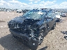 1C4PJMBS1EW****** Used and Repairable 2014 Jeep Cherokee in Sioux Falls