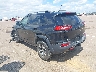 1C4PJMBS1EW****** Salvage and Repairable 2014 Jeep Cherokee in Sioux Falls