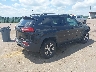 1C4PJMBS1EW****** Salvage and Wrecked 2014 Jeep Cherokee in South Dakota State