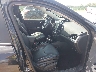 1C4PJMBS1EW****** Used and Repairable 2014 Jeep Cherokee in South Dakota State