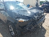 1C4PJMBS1EW****** Salvage and Repairable 2014 Jeep Cherokee in South Dakota State