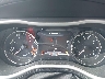 1C4PJMBS1EW****** Salvage 2014 Jeep Cherokee in Sioux Falls
