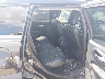 1C4PJMBS1EW****** Wrecked 2014 Jeep Cherokee in Sioux Falls