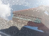 1C4PJMBS1EW****** Used 2014 Jeep Cherokee in Sioux Falls