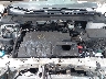 5J8TB4H5XJL****** Repairable 2018 Acura RDX in West Palm Beach