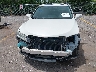 5J8TB4H5XJL****** Used 2018 Acura RDX in Florida State