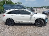 5J8TB4H5XJL****** Repairable 2018 Acura RDX in Florida State