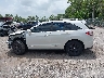 5J8TB4H5XJL****** Salvage 2018 Acura RDX