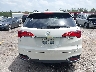 5J8TB4H5XJL****** Used 2018 Acura RDX