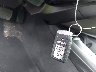5J8TB4H5XJL****** Salvage 2018 Acura RDX in Florida State