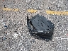 5J8TB4H5XJL****** Wrecked 2018 Acura RDX in Florida State
