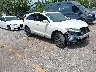 5J8TB4H5XJL****** Salvage and Wrecked 2018 Acura RDX in West Palm Beach