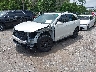 5J8TB4H5XJL****** Used and Repairable 2018 Acura RDX in West Palm Beach