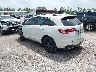 5J8TB4H5XJL****** Salvage and Repairable 2018 Acura RDX in West Palm Beach