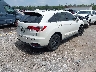 5J8TB4H5XJL****** Salvage and Wrecked 2018 Acura RDX in Florida State
